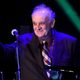 Angelo Badalamenti (Photo: Kevin Winter/Getty Images)
